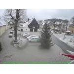 2019-12-01-08-59-Uhr.jpg