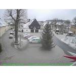 2019-12-01-09-10-Uhr.jpg