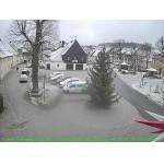 2019-12-01-09-15-Uhr.jpg