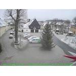 2019-12-01-09-21-Uhr.jpg