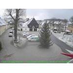 2019-12-01-09-38-Uhr.jpg