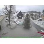 2019-12-01-09-43-Uhr.jpg