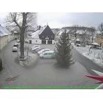 2019-12-01-09-55-Uhr.jpg