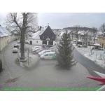 2019-12-01-10-00-Uhr.jpg
