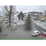 2019-12-01-10-06-Uhr.jpg