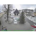 2019-12-01-10-11-Uhr.jpg