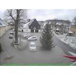 2019-12-01-10-39-Uhr.jpg
