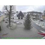 2019-12-01-10-50-Uhr.jpg