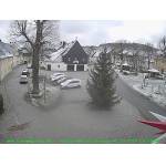 2019-12-01-10-55-Uhr.jpg