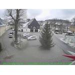 2019-12-01-11-01-Uhr.jpg