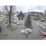 2019-12-01-11-06-Uhr.jpg