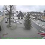 2019-12-01-11-12-Uhr.jpg