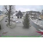 2019-12-01-11-18-Uhr.jpg