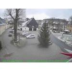 2019-12-01-11-24-Uhr.jpg