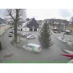 2019-12-01-11-35-Uhr.jpg