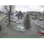 2019-12-01-11-41-Uhr.jpg