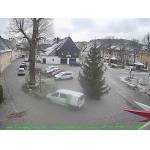 2019-12-01-11-52-Uhr.jpg