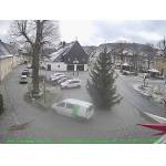 2019-12-01-11-57-Uhr.jpg