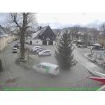 2019-12-01-12-03-Uhr.jpg
