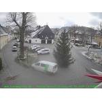 2019-12-01-12-08-Uhr.jpg