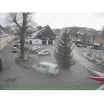 2019-12-01-12-14-Uhr.jpg