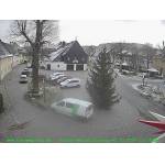 2019-12-01-12-19-Uhr.jpg