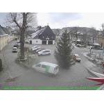 2019-12-01-12-25-Uhr.jpg