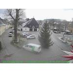 2019-12-01-12-30-Uhr.jpg