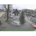 2019-12-01-12-36-Uhr.jpg