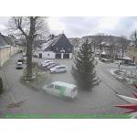 2019-12-01-12-41-Uhr.jpg