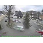 2019-12-01-12-47-Uhr.jpg