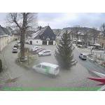 2019-12-01-12-52-Uhr.jpg
