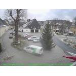 2019-12-01-12-58-Uhr.jpg