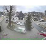 2019-12-01-13-04-Uhr.jpg