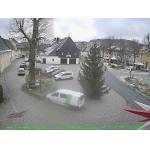 2019-12-01-13-09-Uhr.jpg