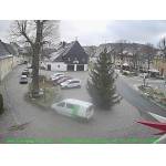 2019-12-01-13-15-Uhr.jpg