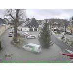 2019-12-01-13-21-Uhr.jpg