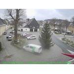 2019-12-01-13-26-Uhr.jpg