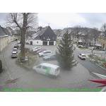 2019-12-01-13-37-Uhr.jpg