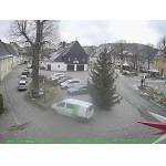 2019-12-01-13-43-Uhr.jpg