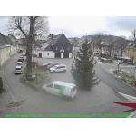 2019-12-01-13-48-Uhr.jpg
