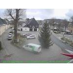 2019-12-01-13-54-Uhr.jpg