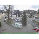 2019-12-01-13-59-Uhr.jpg