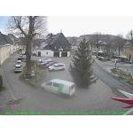 2019-12-01-14-22-Uhr.jpg