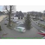 2019-12-01-14-27-Uhr.jpg