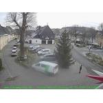 2019-12-01-14-33-Uhr.jpg