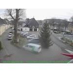 2019-12-01-14-38-Uhr.jpg