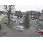 2019-12-01-14-44-Uhr.jpg