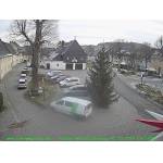 2019-12-01-14-50-Uhr.jpg