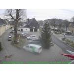 2019-12-01-14-55-Uhr.jpg
